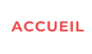 ACCUEIL