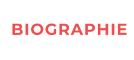 BIOGRAPHIE